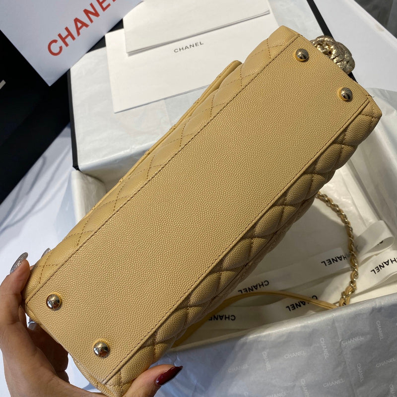 CNL - Glami - 2260