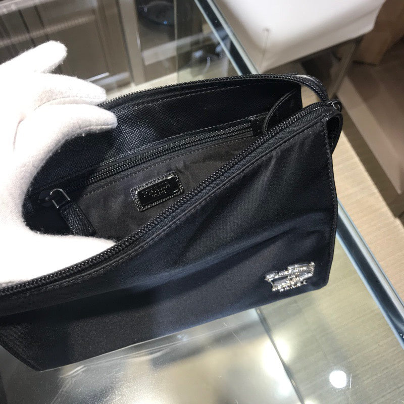 Glami-i - PD Wallets - 001