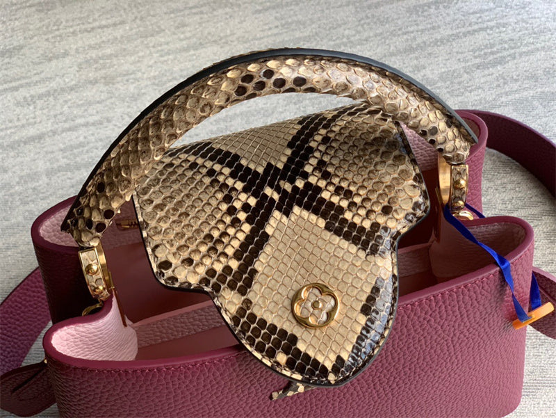 Glami - LOV Bags - 464