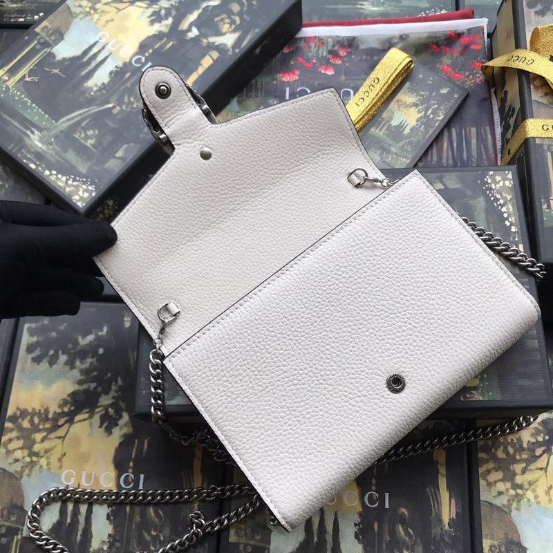Satchel Bags - GCI Bags - 6228