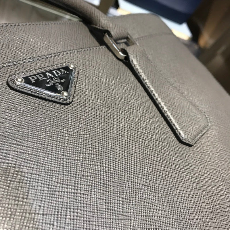 Glami-i - PD Men Bags - 307