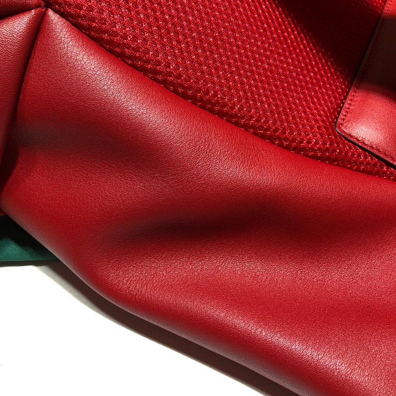 GlamI - GCI Bags - 1192