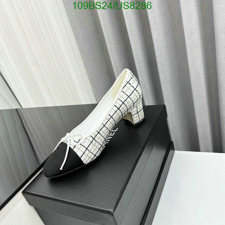 SAMC - CHL Women Shoes Ballet - 116
