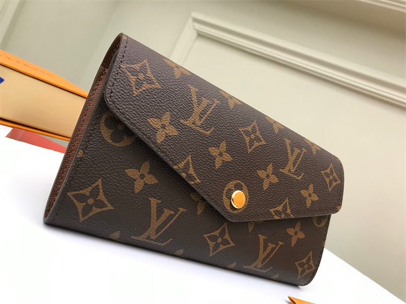 Glami - LOV Bags - 396