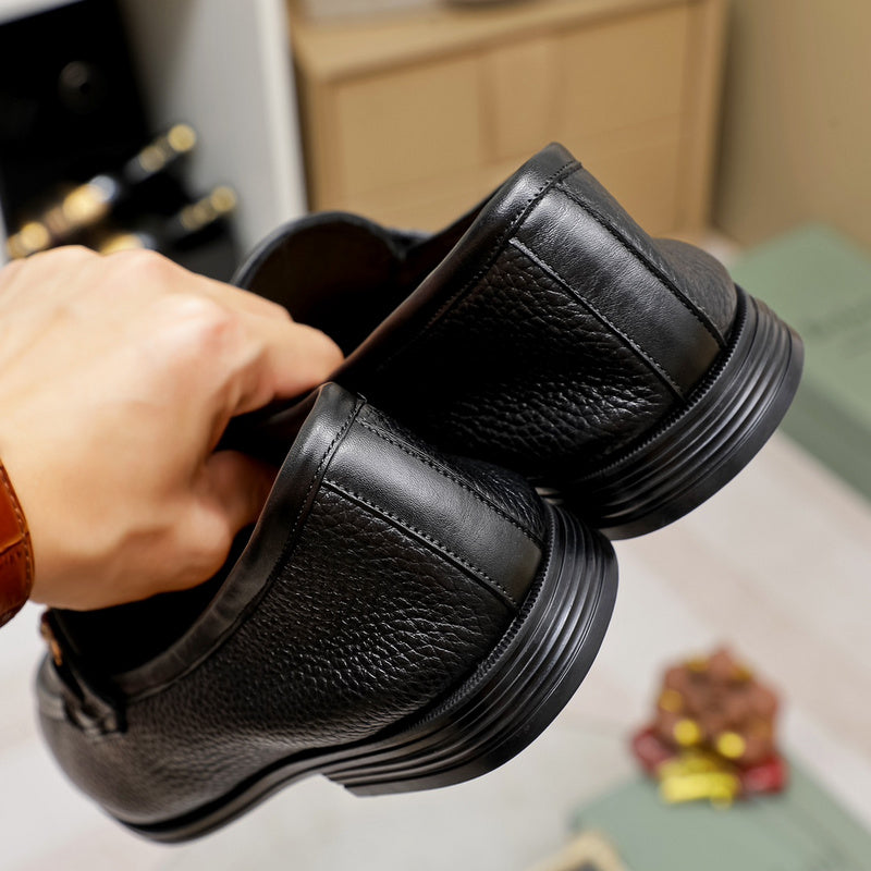 Glami - BRE Men Shoes - 417