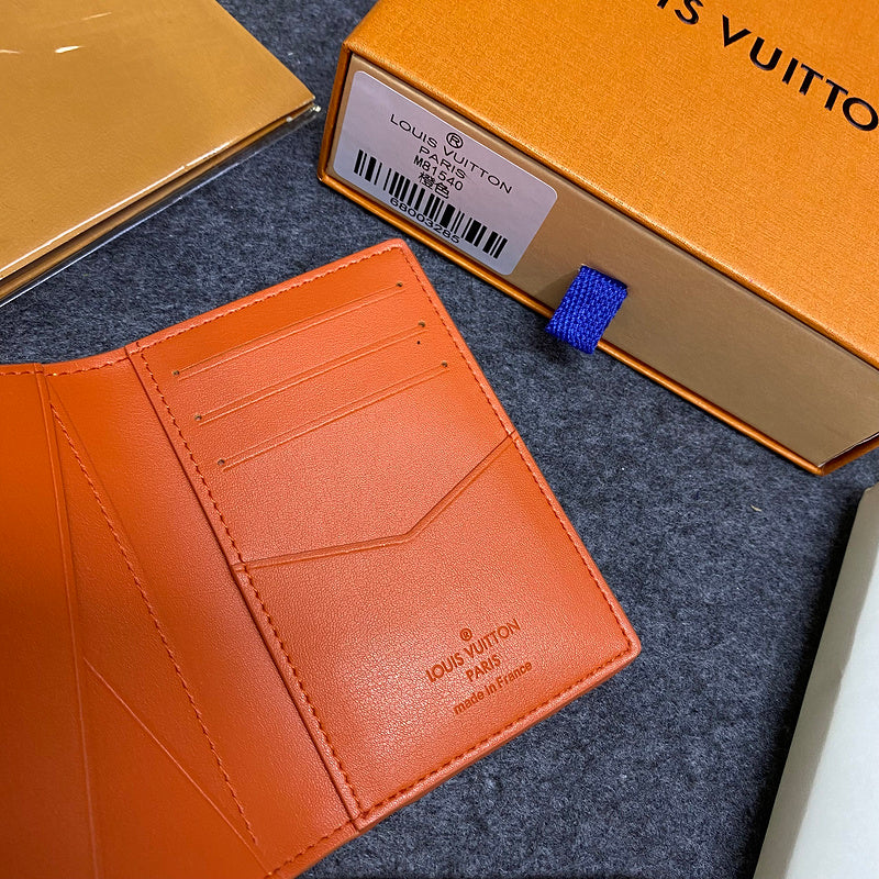 Glami - LOV Wallets - 063