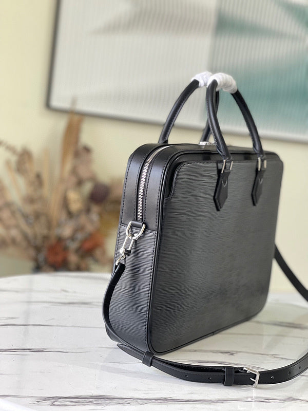 GlamI Lu-Vi bags - 5485