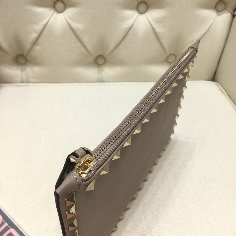 Glami Fashion - VLN Bags - 545