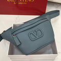 Satchel Bags - VTO Bags - 1242