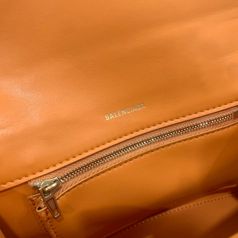Glamy - BG Bags - 1323