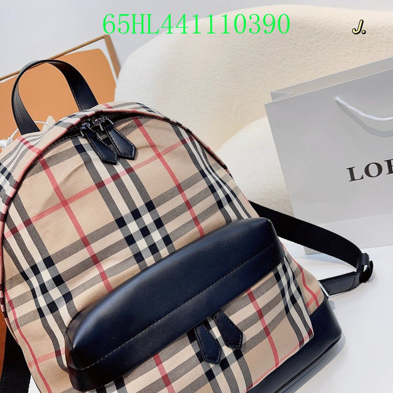 Glami GlamI -GLAMIR Bags - 246