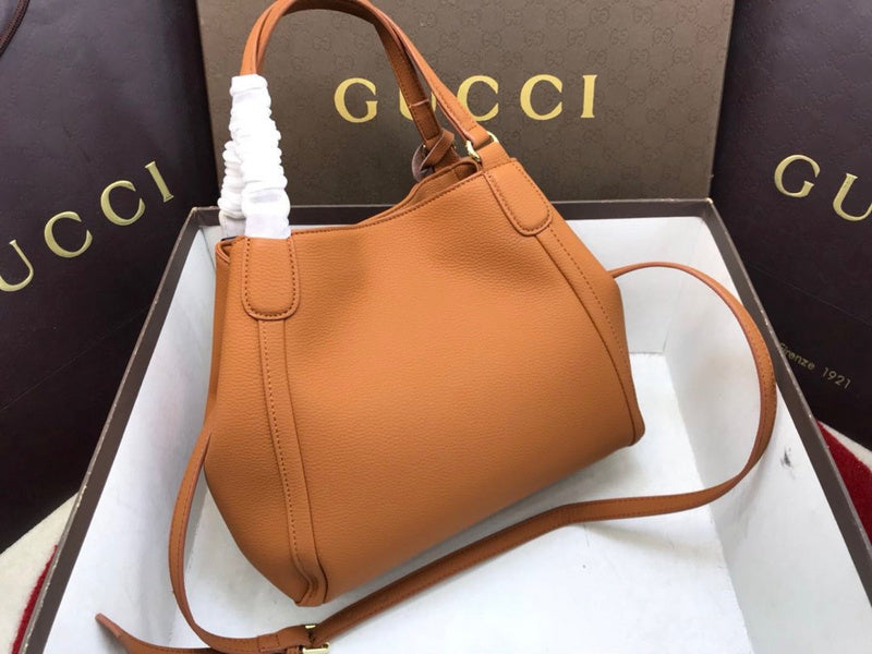 Glami Fashion - GCI Bags - 10864
