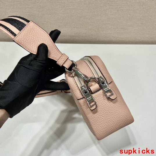 Glami- - PD Women Bags - 016