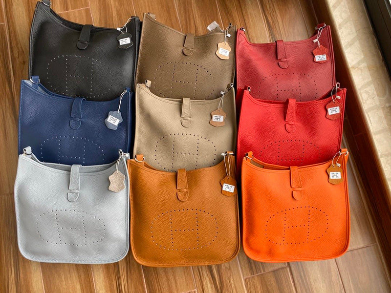 Glami - HMS Bags - 1421