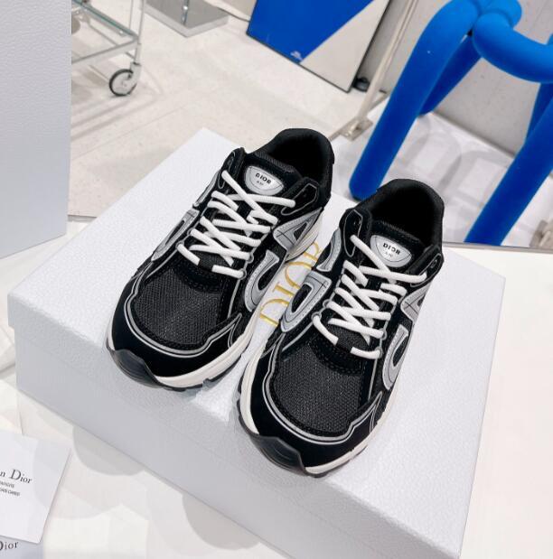 SAMCC - DOR Women Shoes - 804