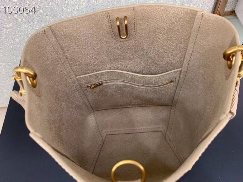 Glami-i - COL Lady Bags - 303