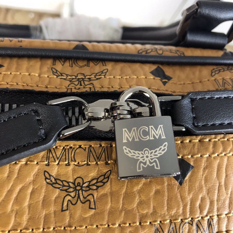 Satchel Bags - MC Bags - 347