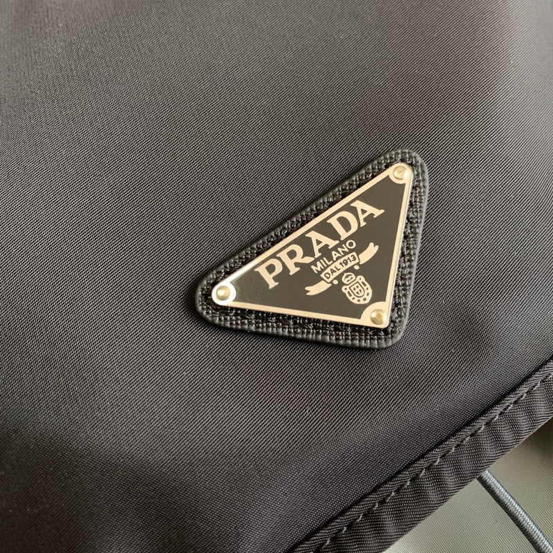 Glamy - PD Bags - 432