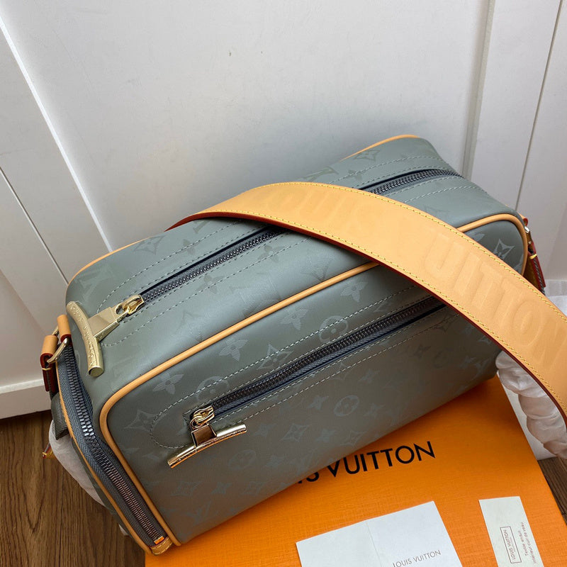LOV2 Bags - Luxurious Bags  1947