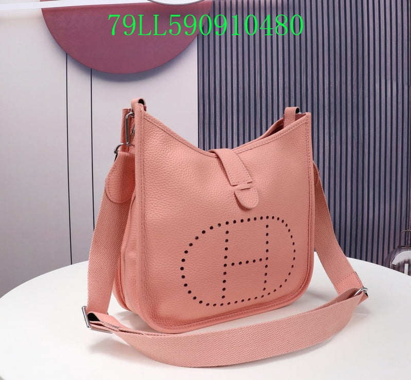 Glami - HMS Bags - 1191