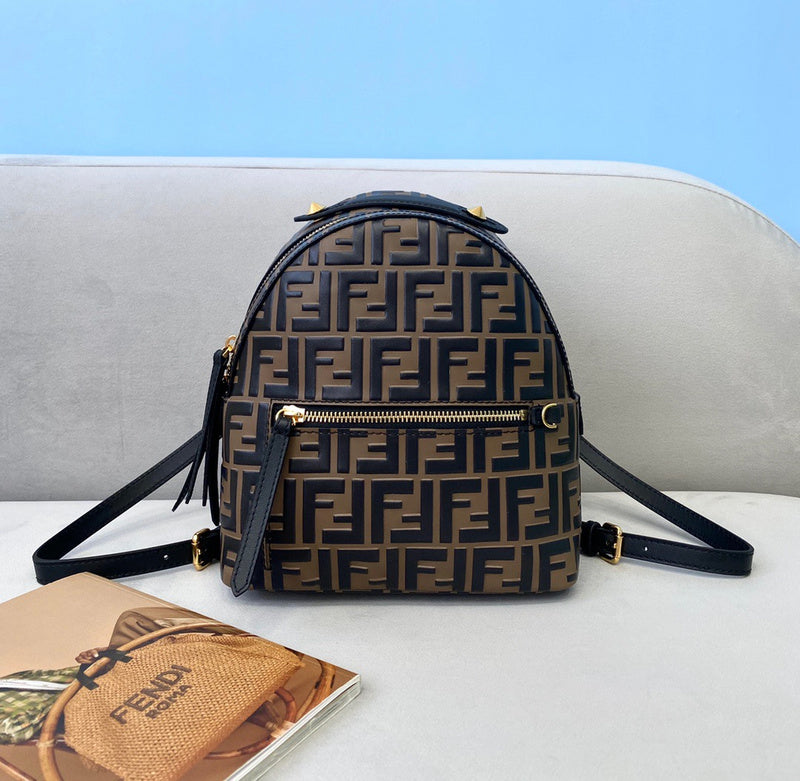 FDI Bags - Luxurious Bags  187