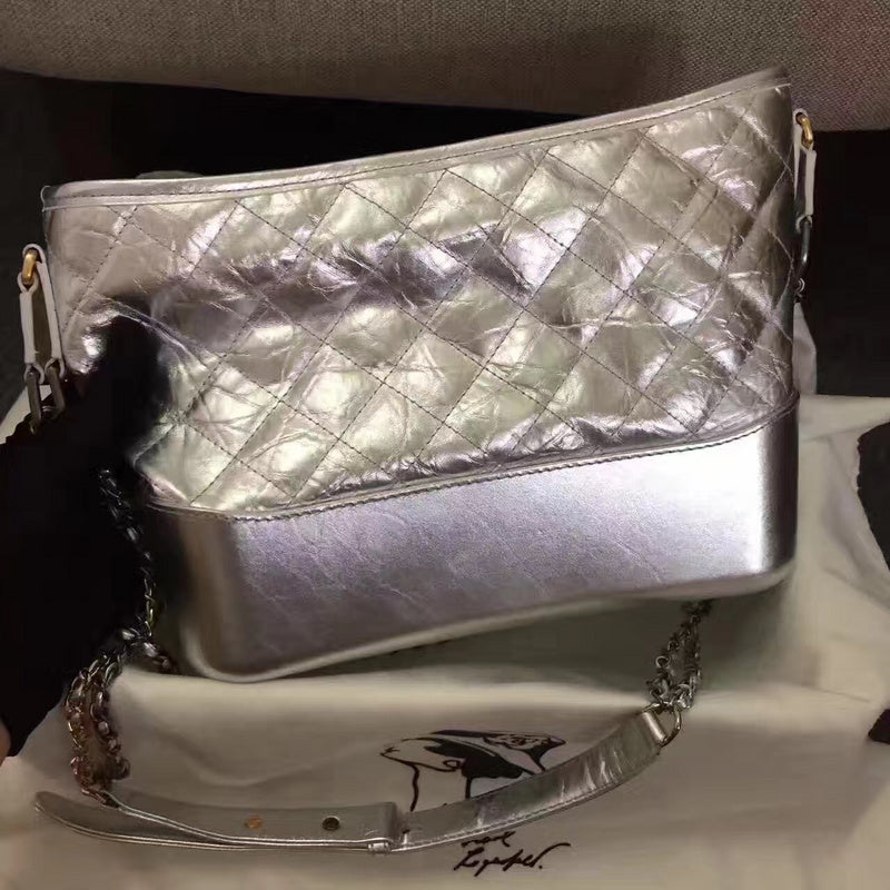 Glami-i - CHL Lady Bags - 587