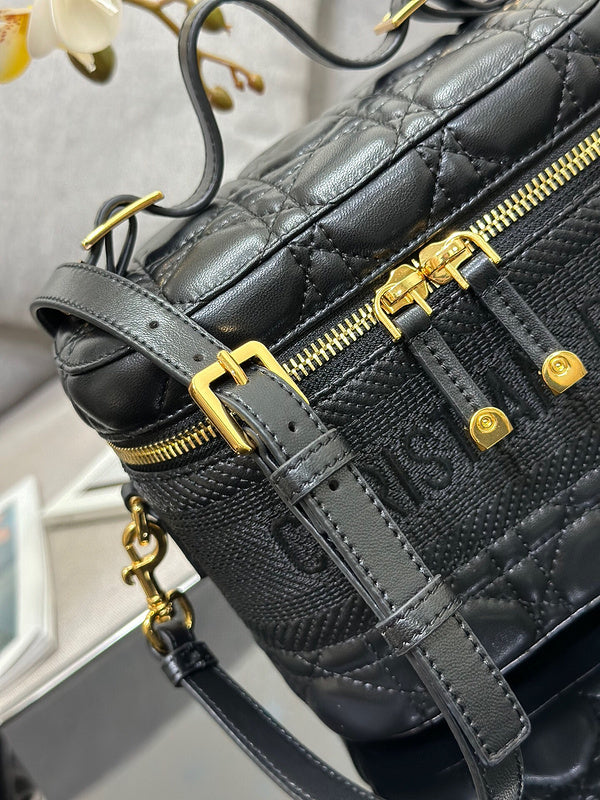 Glami - GLAMIr Bags - 061