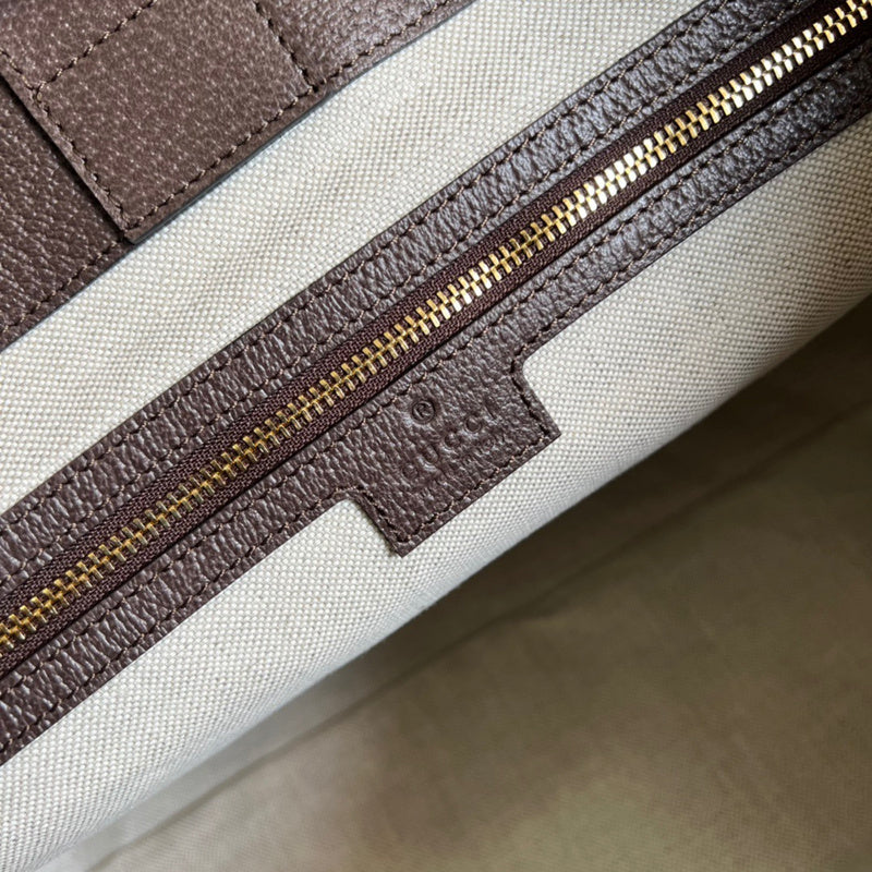 Glami-is - Guki Lady Bags - 786
