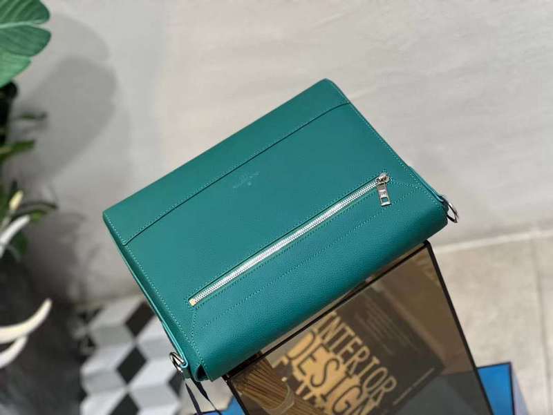 Glami- Glami- Lu-Vi bags - 11460