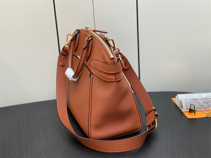 Glami - LOV Bags - 436