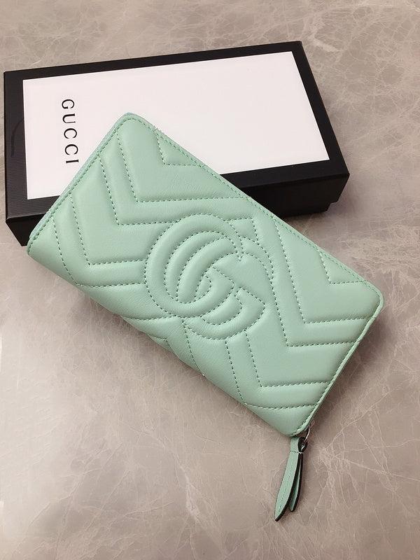 Glami-i - Guki Wallet - 380