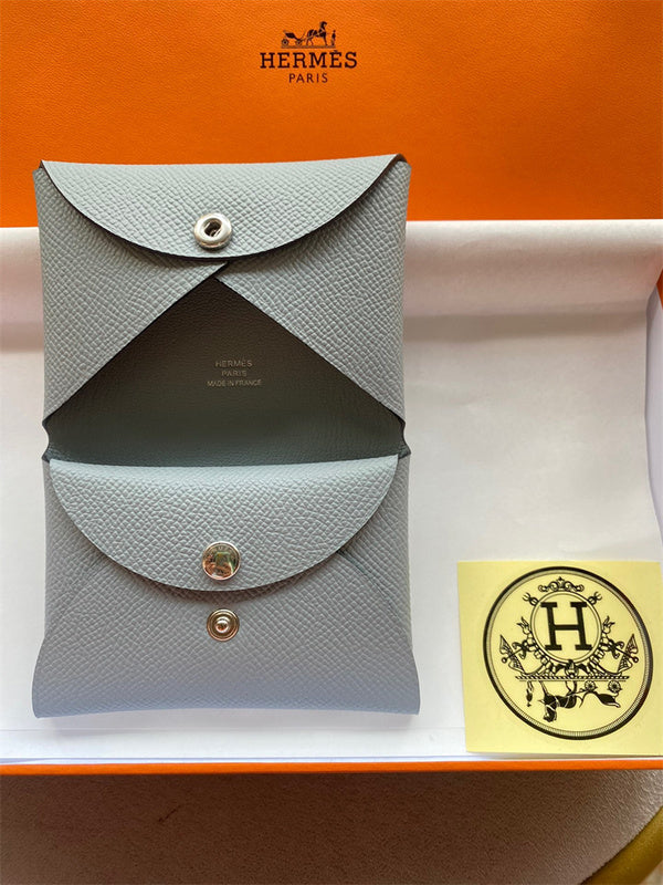 Glami - HMS Bags - 1225