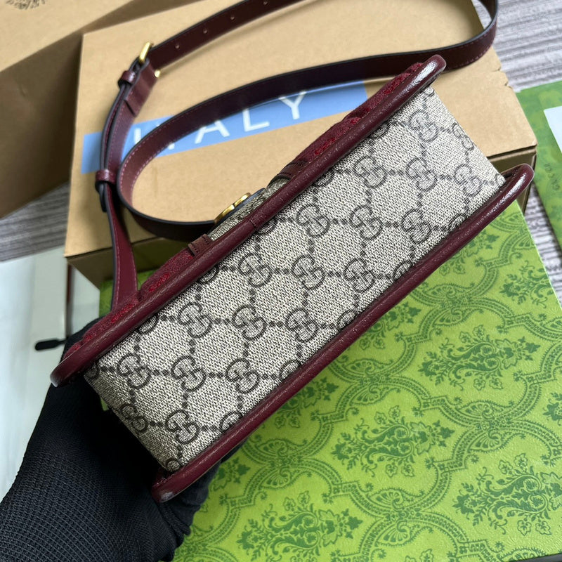 Glami - Glami Bags - 210