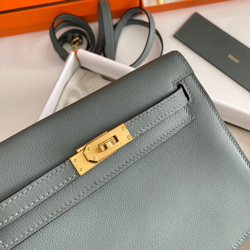 Glamy - HMS Bags - 1288