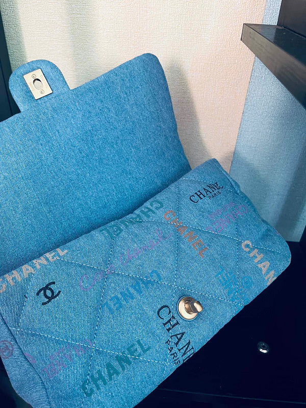 glamy - CHL Bags - 3236