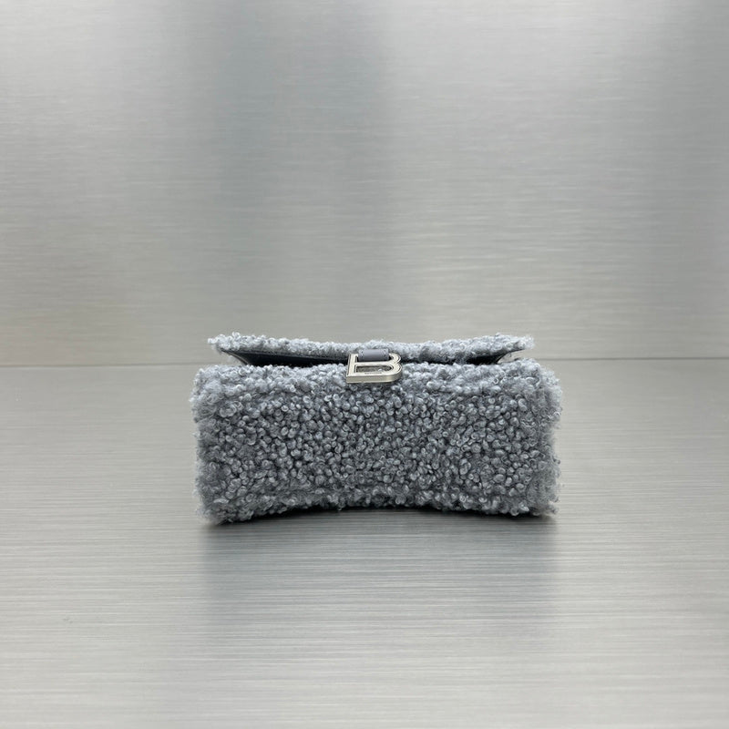 Glamy - BG Bags - 1157