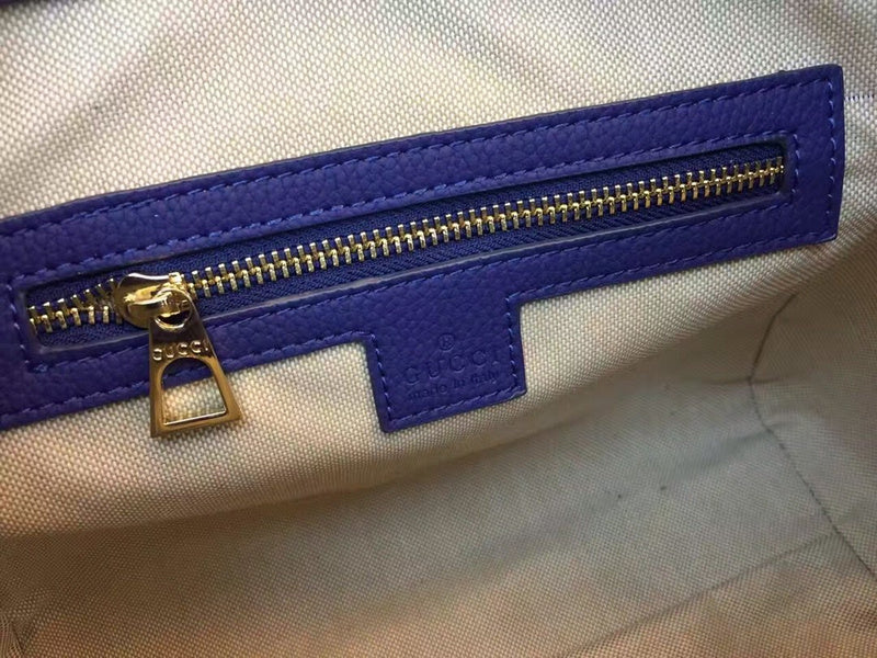 Glami Fashion - GCI Bags - 10856