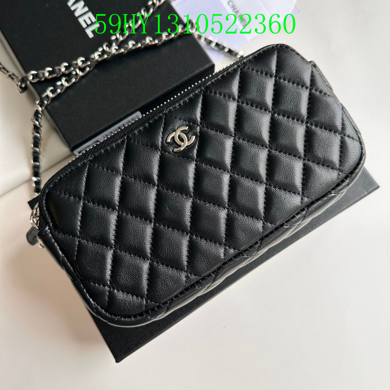 Glami - CHL Bags - 875