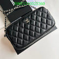 Glami - CHL Bags - 875