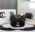 Glami - CHL Bags - 1243
