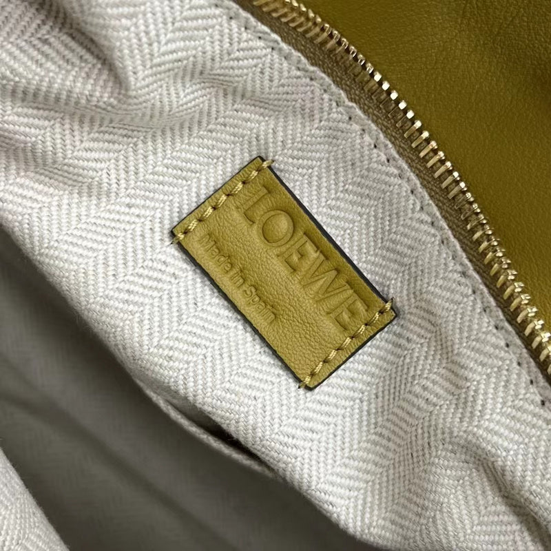 Glamy - LWO Bags - 709