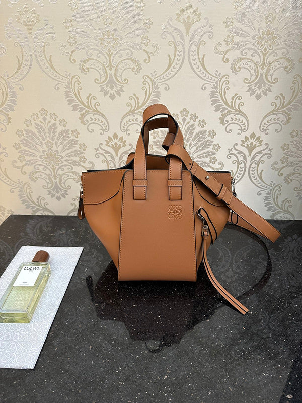 Glamy - LWO Bags - 024