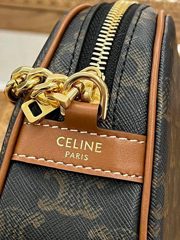 Glami - COL Bags - 038
