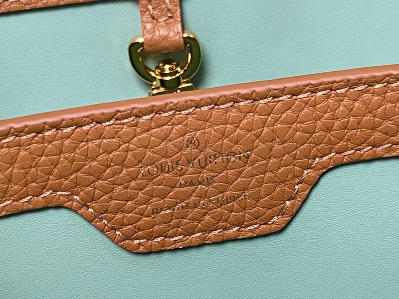 Glamy - LOV Bags - 1059
