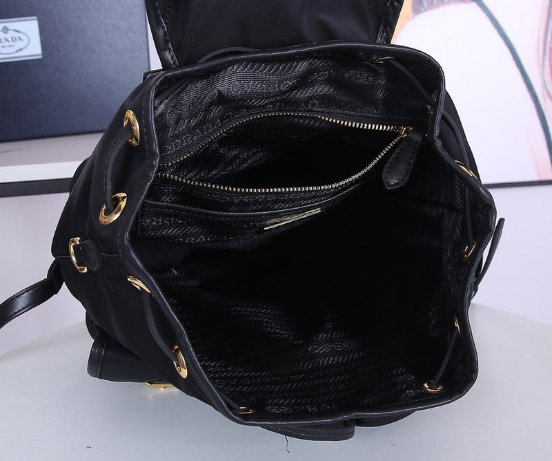 Glamy - PD Bags - 372