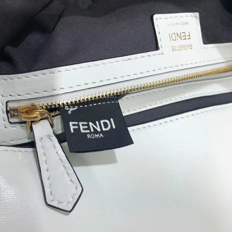 FDI Bags - Luxurious Bags  081