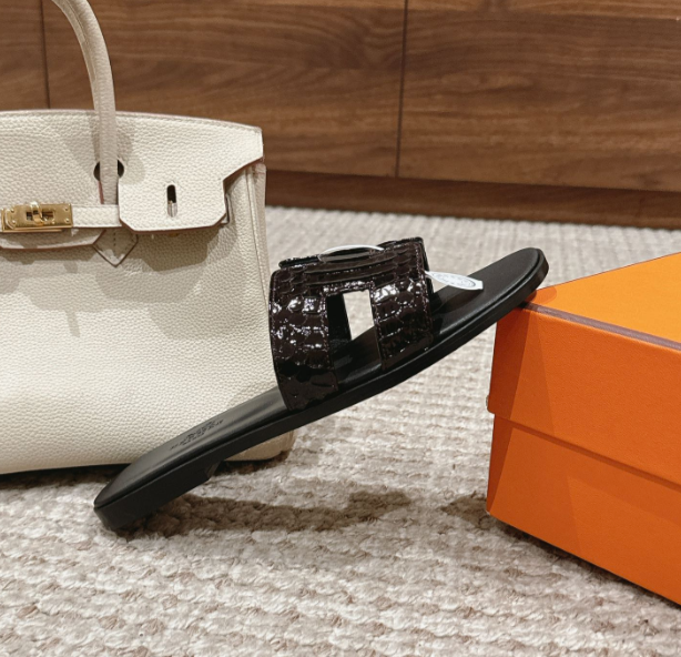 SAMC - HMS Women Shoes - 588