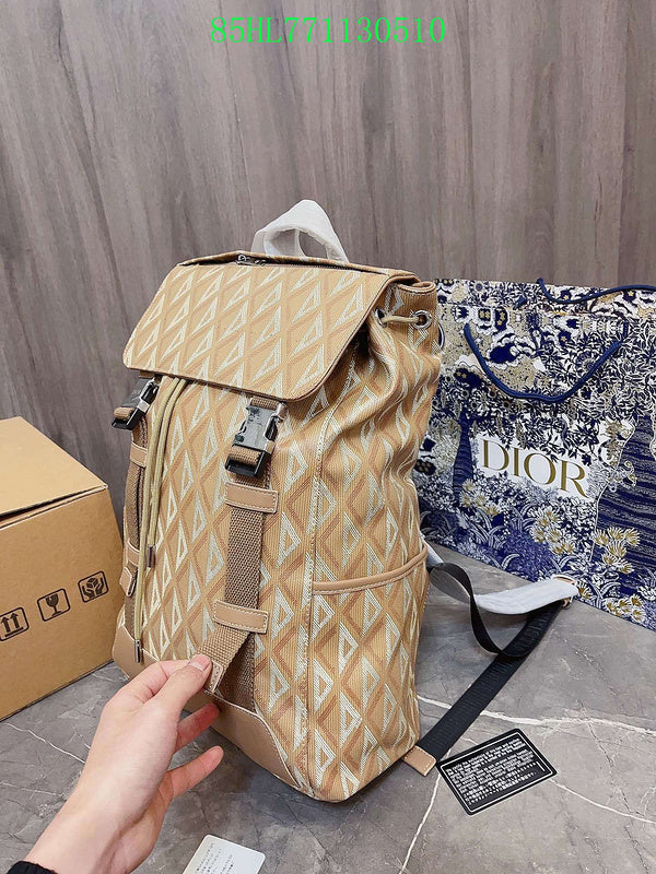 Glami - DOR Bags - 1014