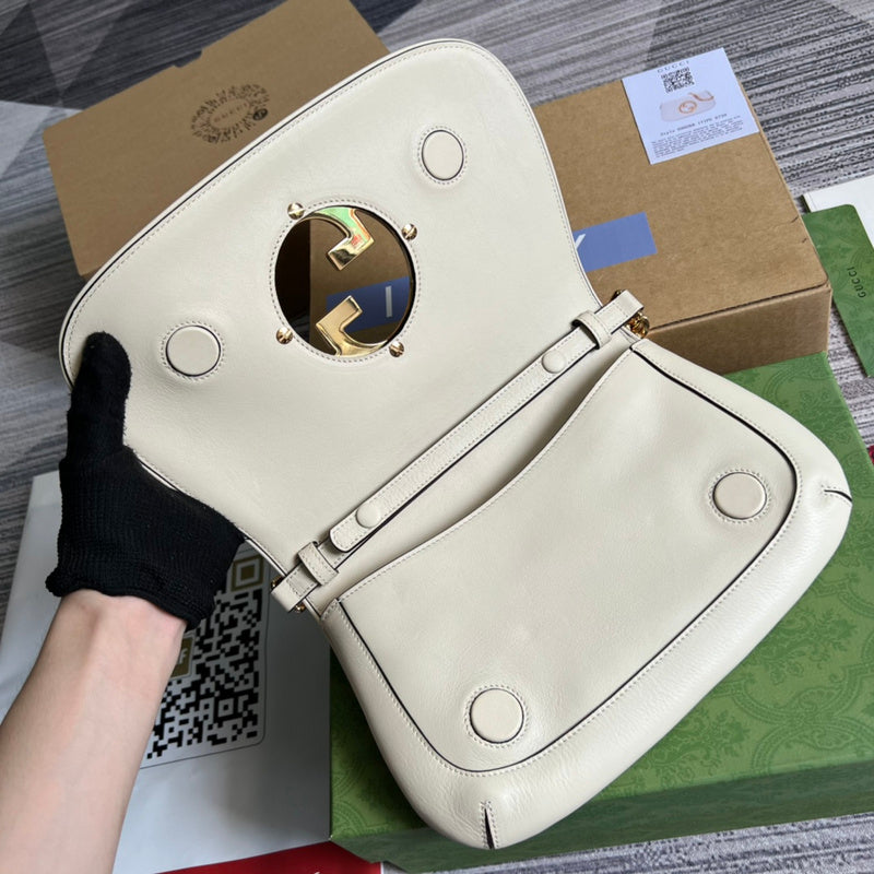 ELE - GG Bags - 1306