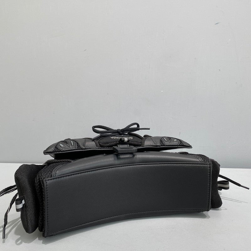 Satchel Bags - BGA Bags - 140